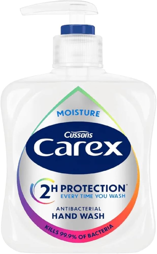 carex-hand-w-moisture-250m